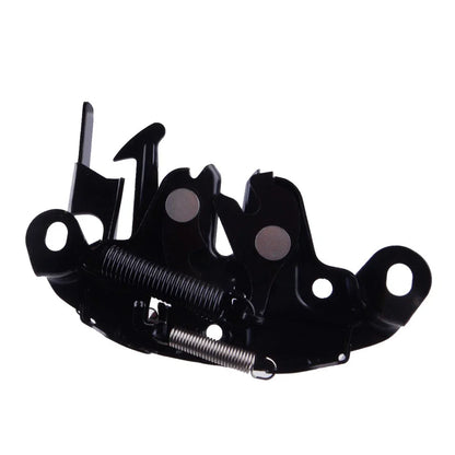 Hood Lock for Nissan Sentra 1.8L (2013-2019)