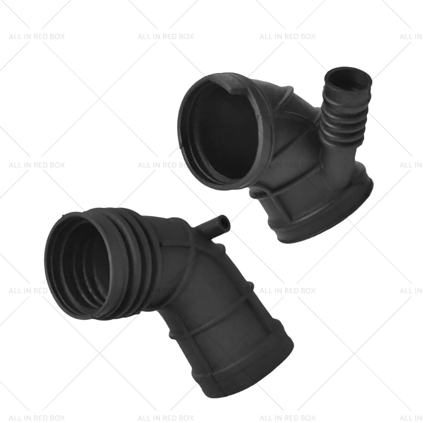 Air Intake Hose Kit for BMW E46 323i 325i E36 Z3 (1998-2006)