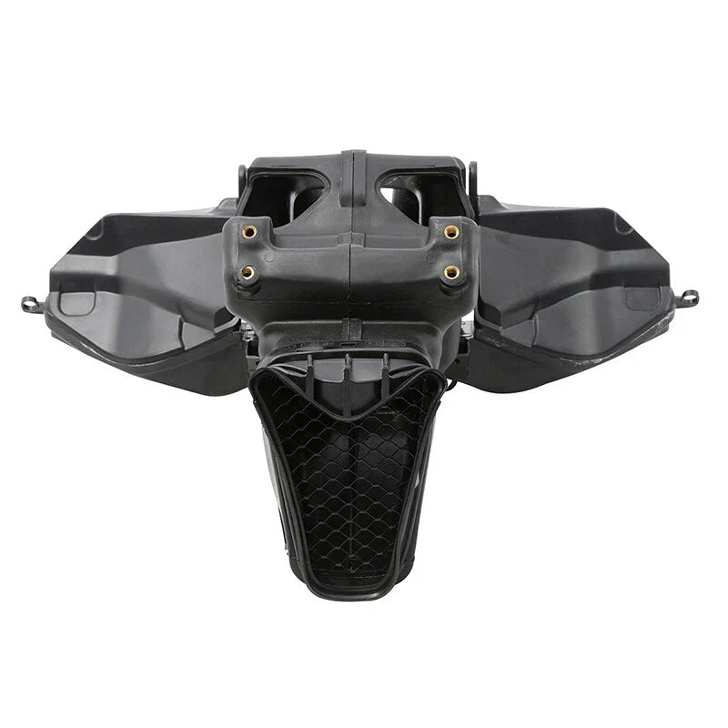 Ram Air Duct Intake Upper Bracket for Honda CBR600RR 2007-2012