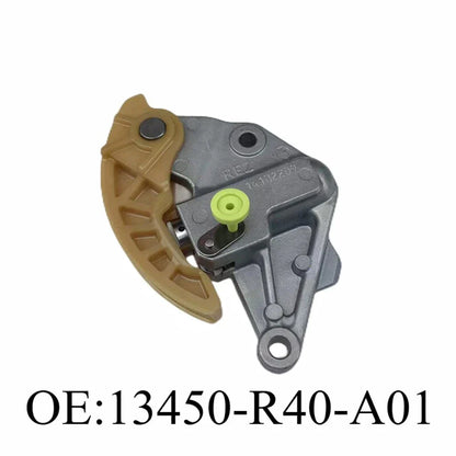 Balancer Shaft Chain Tensioner for Honda Accord CR-V Civic (2003-2011)