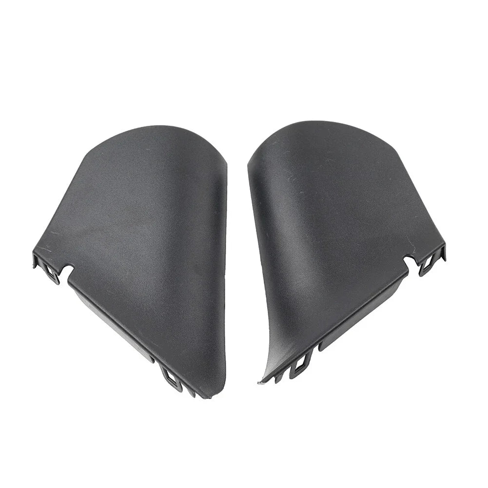 Rearview Mirror Lower Cover for Volvo S80, S80L, V70, XC70 (2000-2016)