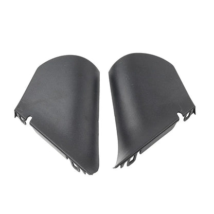 Rearview Mirror Lower Cover for Volvo S80, S80L, V70, XC70 (2000-2016)