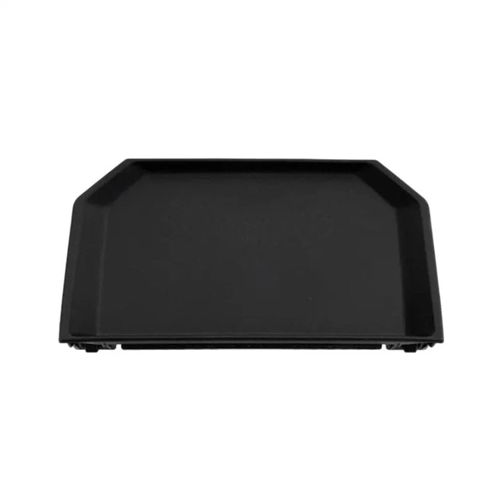 Grille Radar Sensor Cover for Honda CR-V (2020-2022)