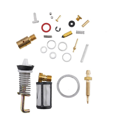 Carburetor Rebuild Kit for Mercruiser