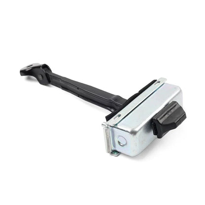 Rear Door Check Limiter Stopper for Land Rover Discovery Sport (2015-2023)