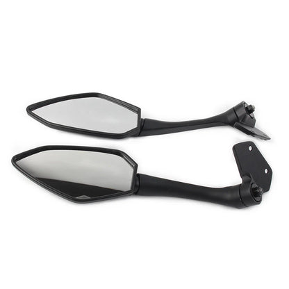 Pair Rearview Mirrors for CFMOTO 250SR (2019-2023)