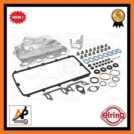Cylinder Head Gasket Kit Replacement for Ford Transit CY14 (2006–2014)