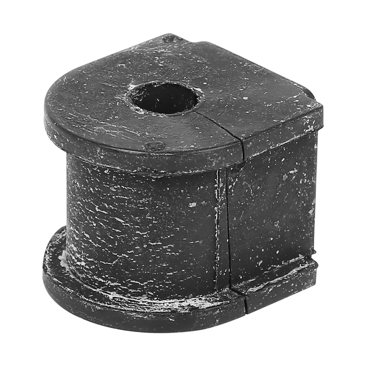 Rear Stabilizer Sway Bar Bushing for Honda Civic 2006-2011 (2006-2011)