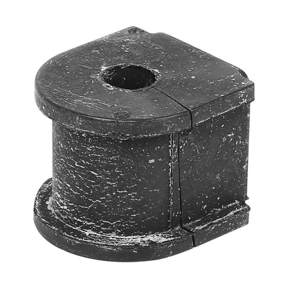 Rear Stabilizer Sway Bar Bushing for Honda Civic 2006-2011 (2006-2011)