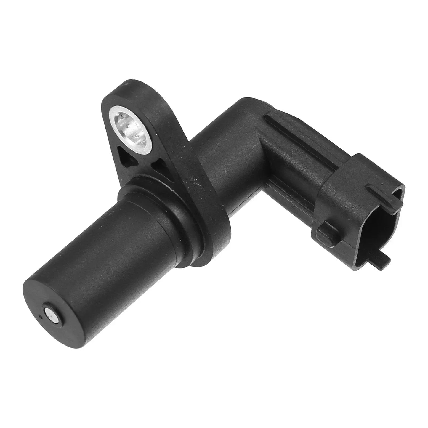 Crankshaft Position Sensor for Hyundai i10 i20 1.2L (2007-2016)