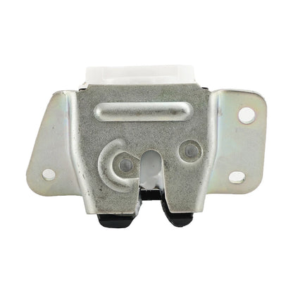 Tailgate Latch Lock Actuator Motor for Mitsubishi Outlander (2006-2021)