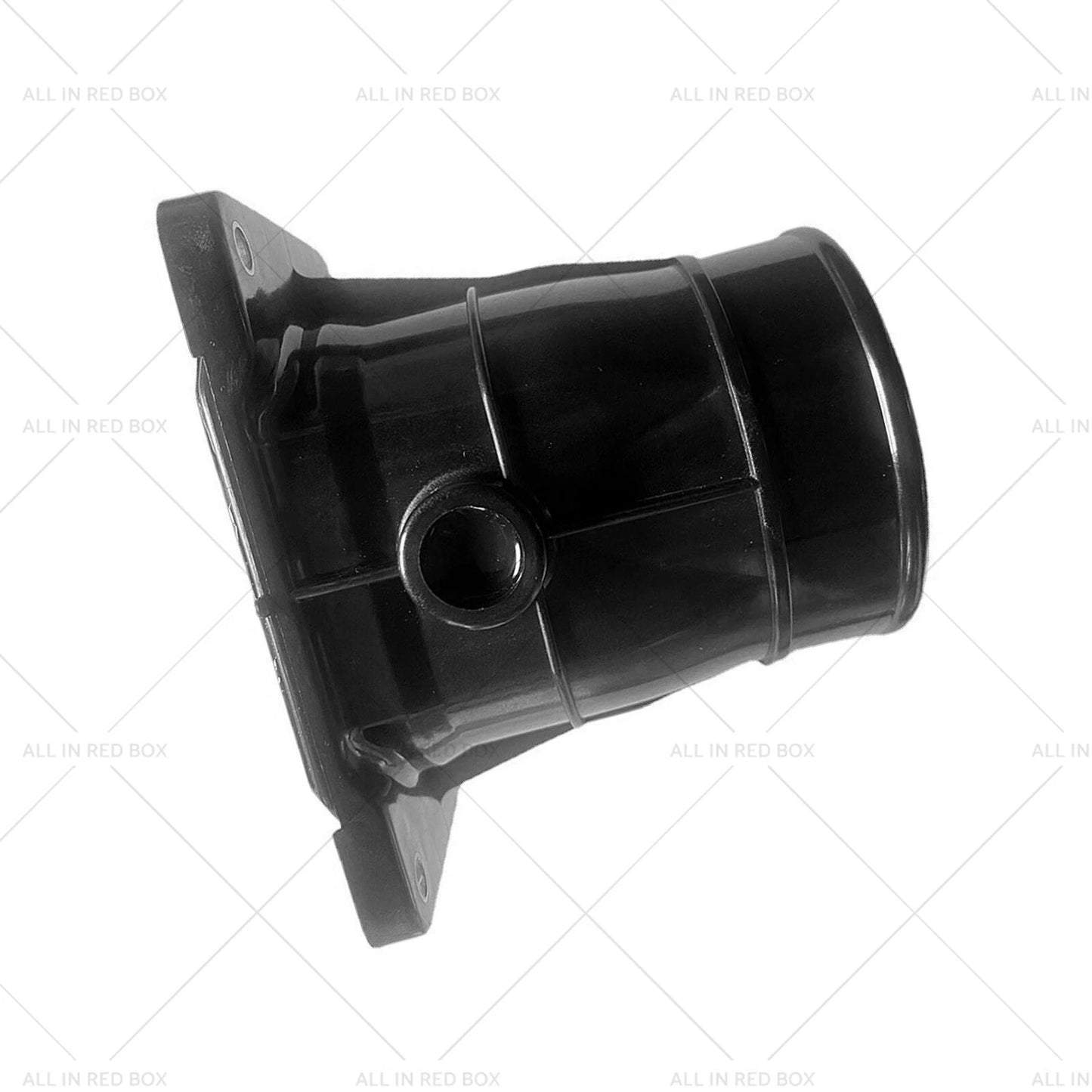 Mass Air Flow Meter for Mitsubishi Pajero NM NP 3.5L 3.8L (2000-2006)