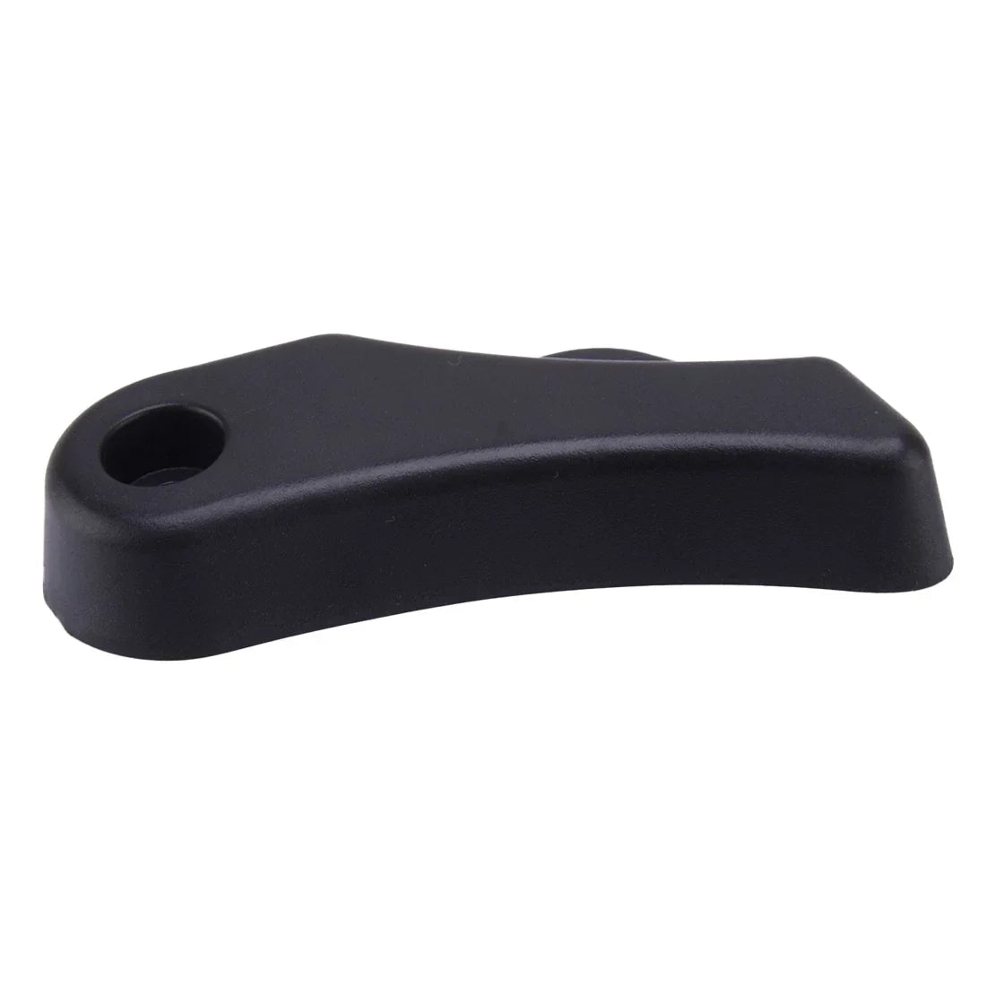 Hood Latch Release Lever for BMW X3 X4 (2011-2018)