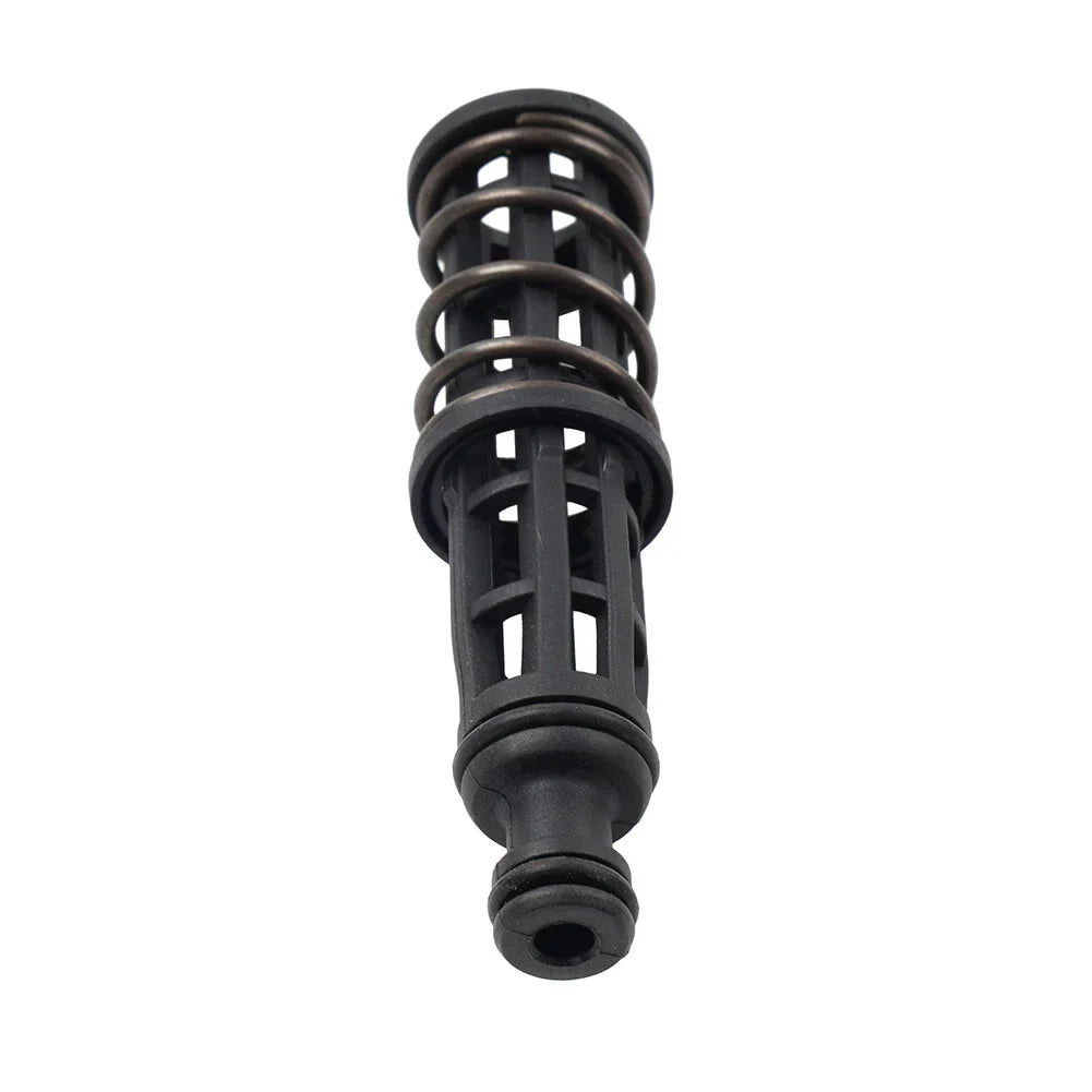Oil Filter Adapter Pipe for VW Audi Skoda Seat (2006-2023)