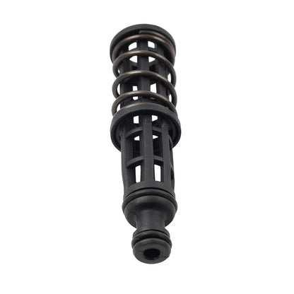 Oil Filter Adapter Pipe for VW Audi Skoda Seat (2006-2023)