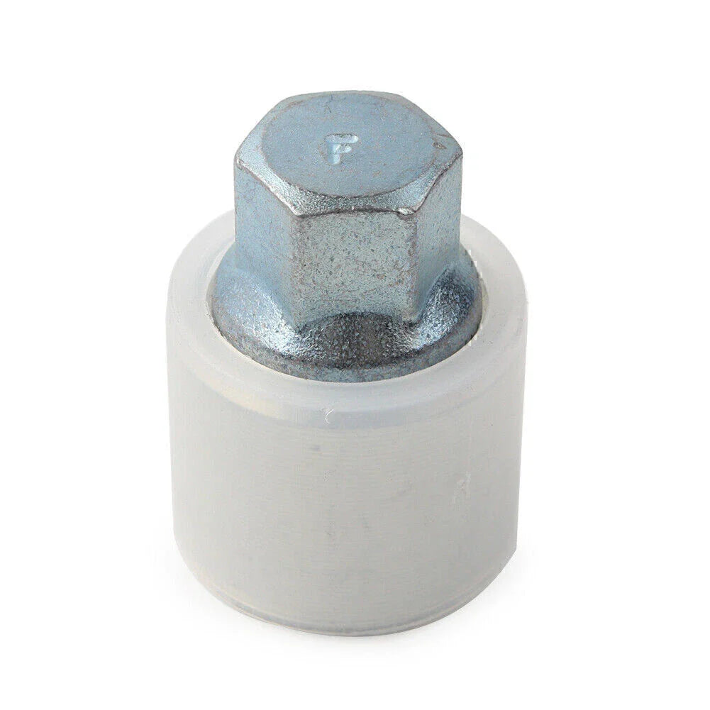 Locking Wheel Nut Key Bolt for Audi
