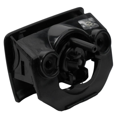 Glove Box Lid Lock Latch Plastic for Volvo XC90 (2003–2013)