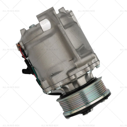 AC Compressor for Honda Civic FK FD 1.8L Petrol R18A2 (2009-2011)