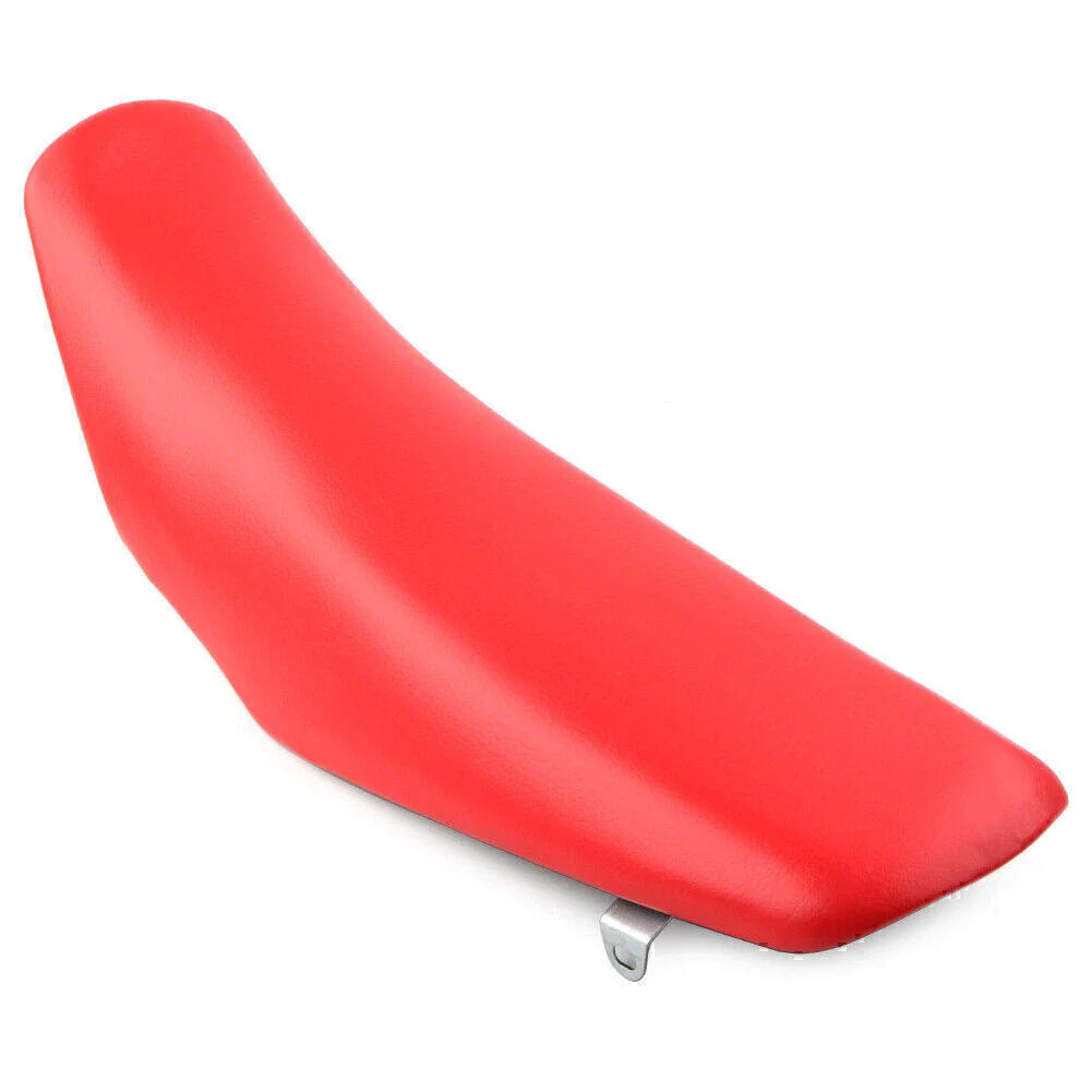 Foam Seat for CRF110 Fairing 125 140 150 Pit Pro Trail Dirt Bike (2010-2023)