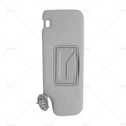 Passenger Left Sun Visor for Holden Barina TM (2011-2018)
