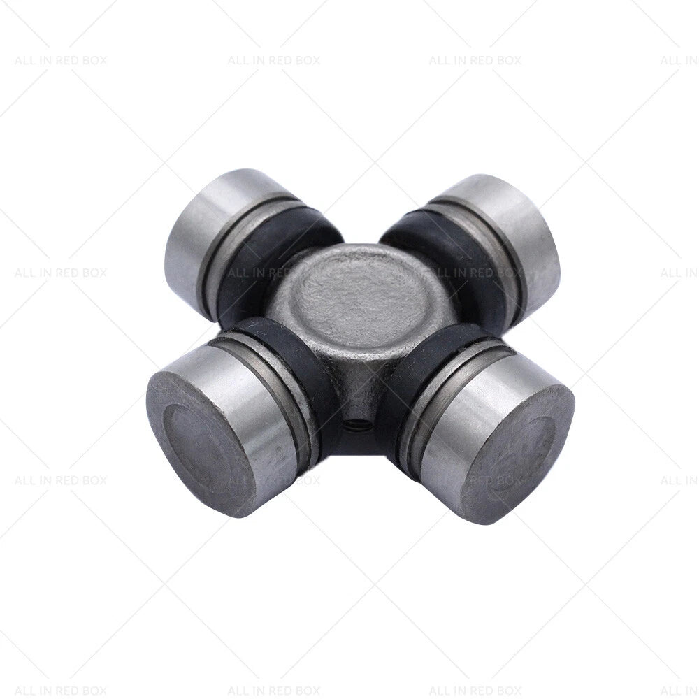 Front/Rear Universal Joint for Toyota Hilux, Land Cruiser, Dyna