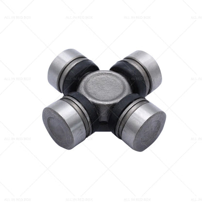 Front/Rear Universal Joint for Toyota Hilux, Land Cruiser, Dyna