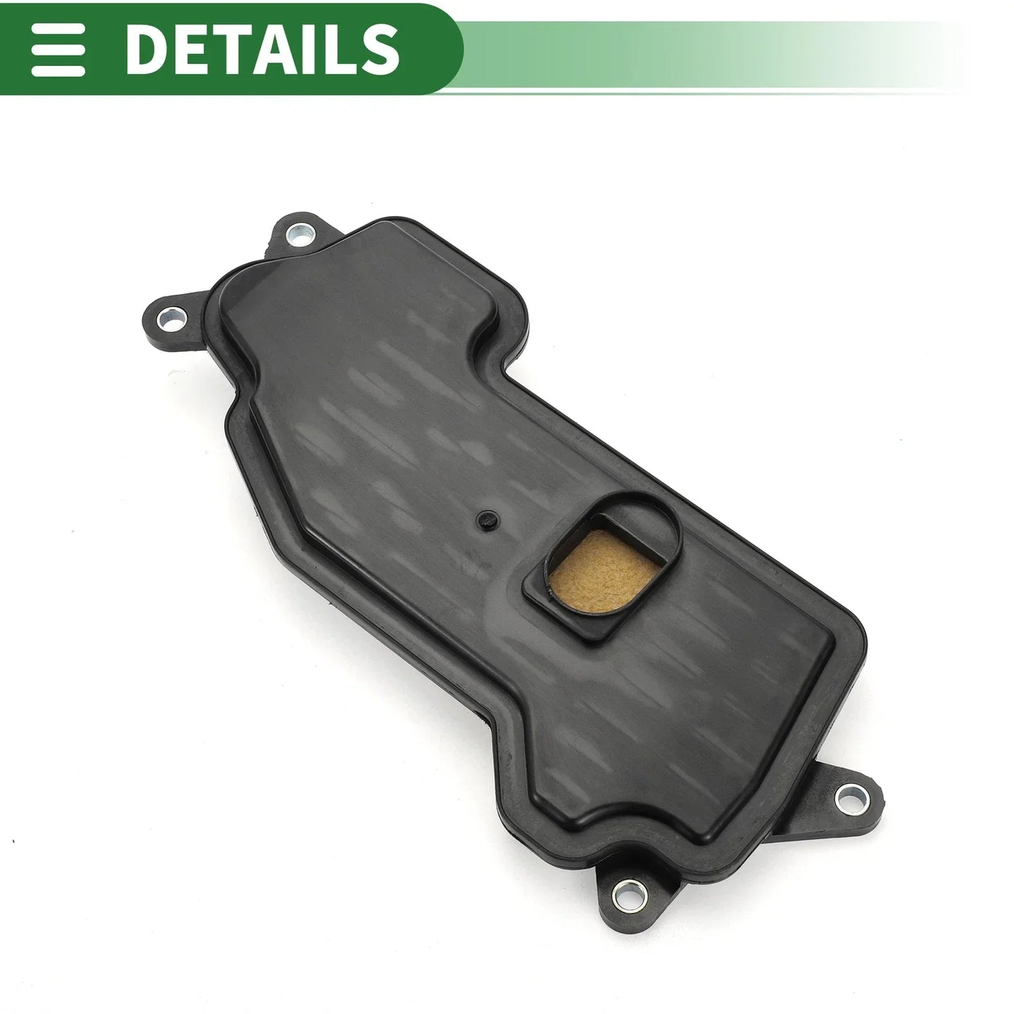 Automatic Transmission Filter for Lexus GS200t (2015-2020)