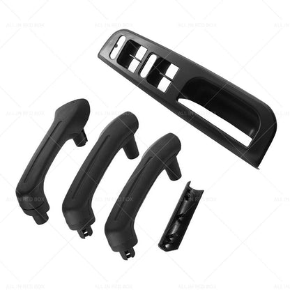 Door Grab Handle Cover Trim for VW Golf MK4 (1998-2005)  Pieces