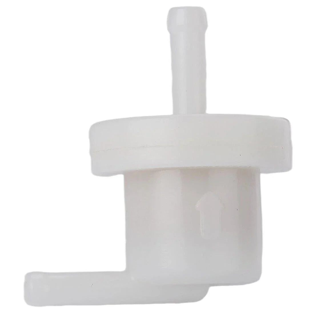 Fuel Filter for Honda Ruckus 50 NPS50 (2003-2022)