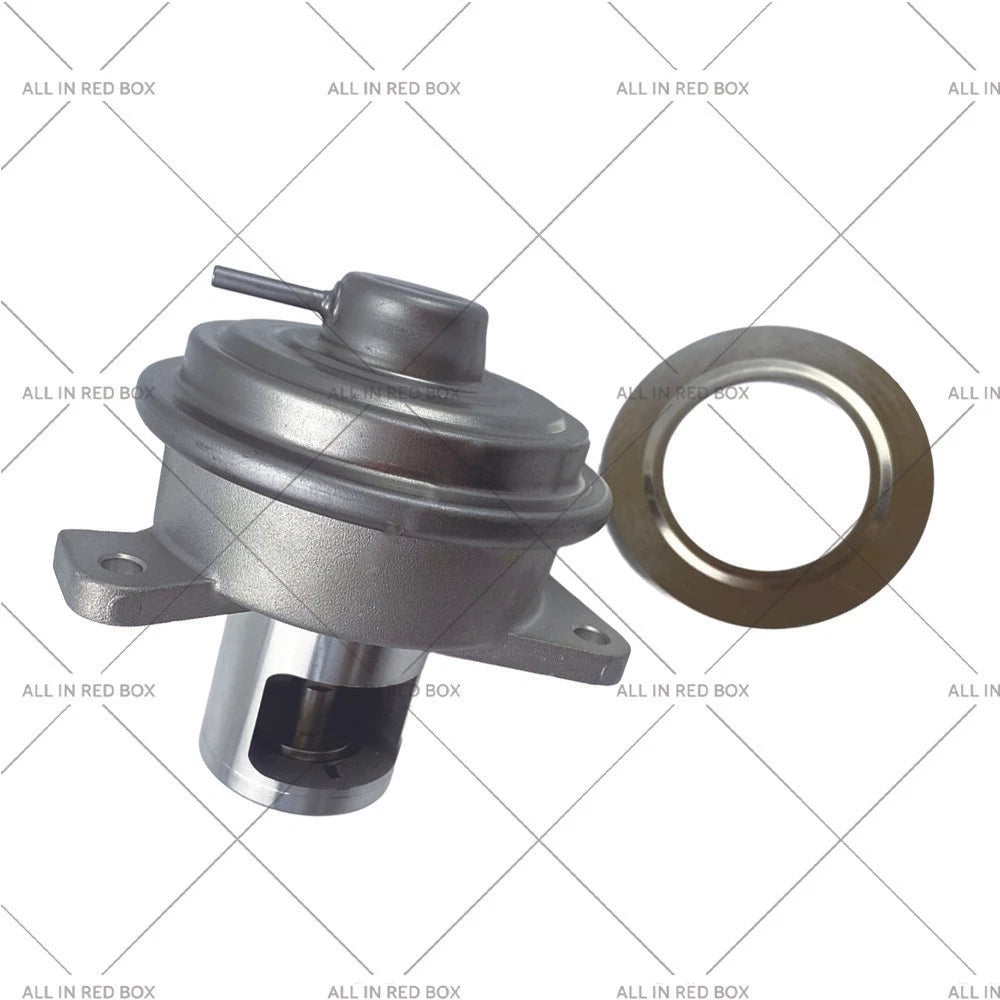 EGR Valve for Colorado RG 2.4 2.8 Turbo Diesel (2012-2013)