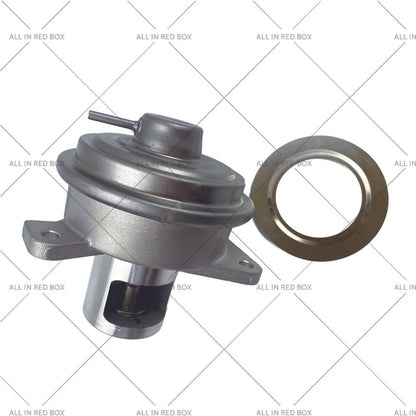 EGR Valve for Colorado RG 2.4 2.8 Turbo Diesel (2012-2013)