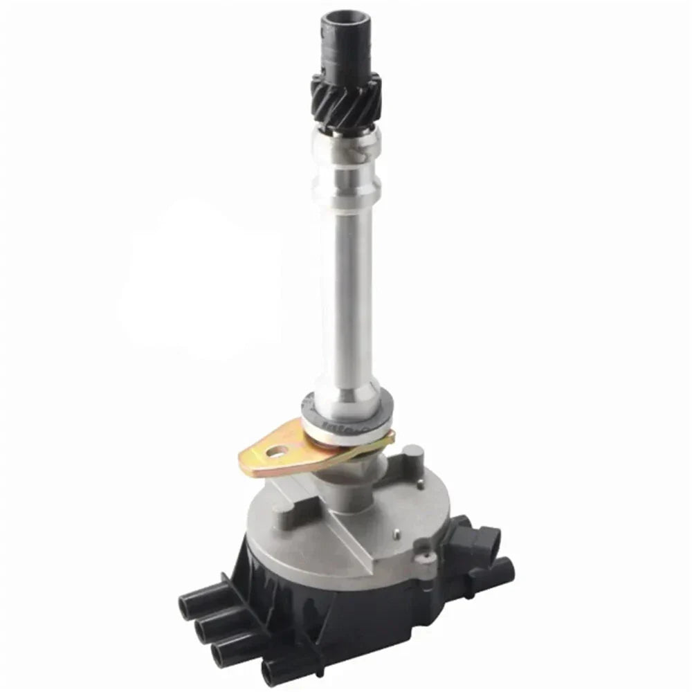 Ignition Distributor for Chevrolet GMC Pickup Truck 4.3L V6 (1996-2002)