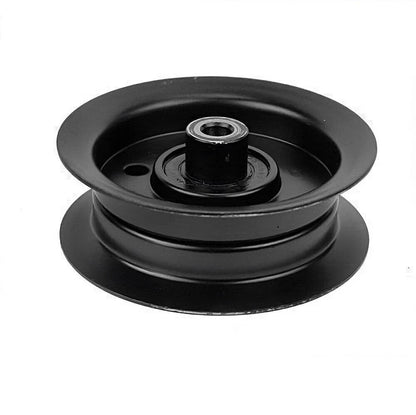 Idler Pulleys for Toro Timecutter Ride-On Mowers