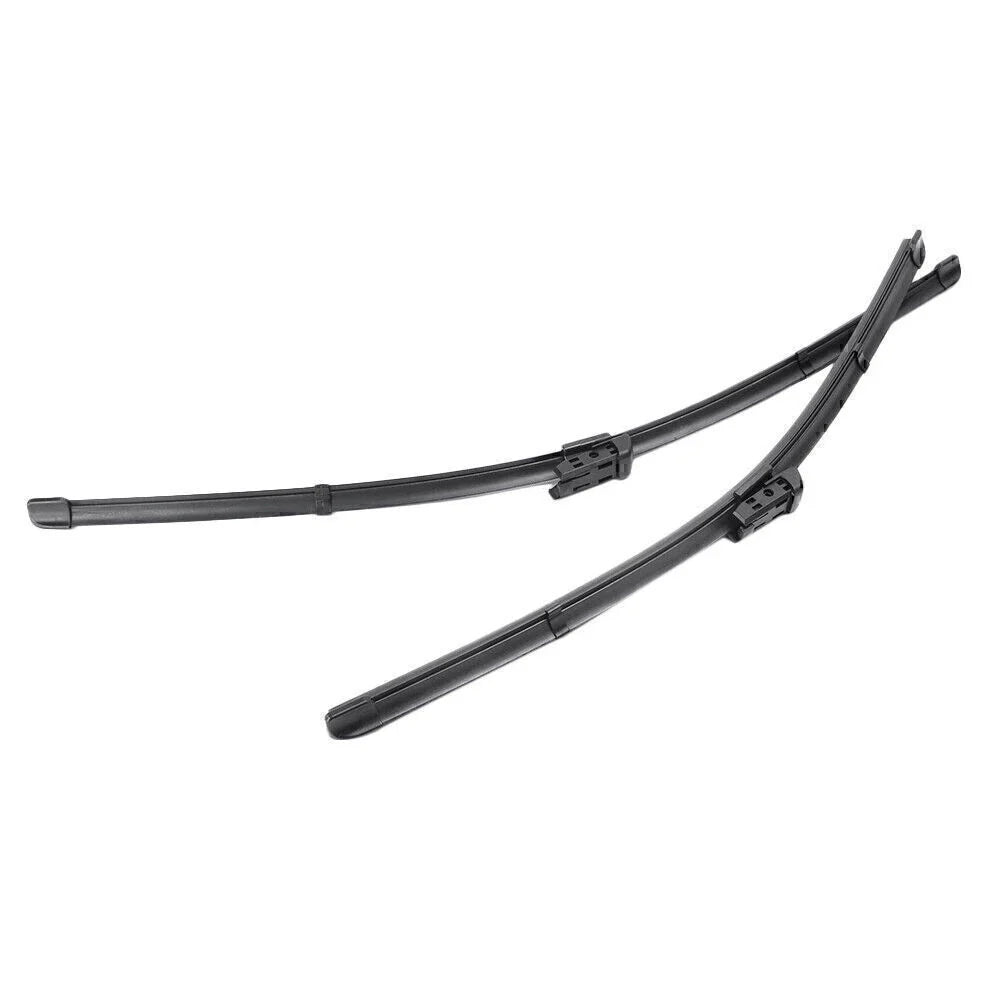 Windshield Wiper Blades for Audi A4 B8 Allroad (2008-2016)