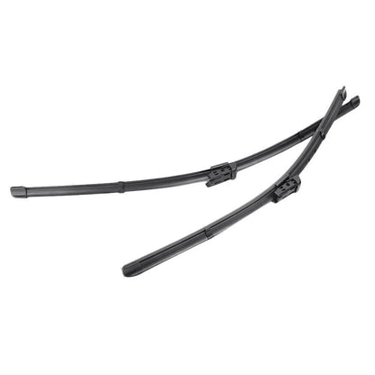 Windshield Wiper Blades for Audi A4 B8 Allroad (2008-2016)