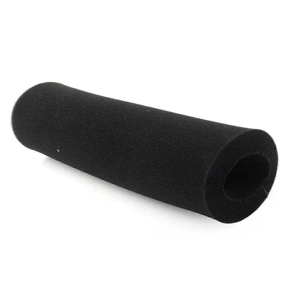 Air Filter Cleaner Element for Honda CT90 Trail 90 (1970-1978)