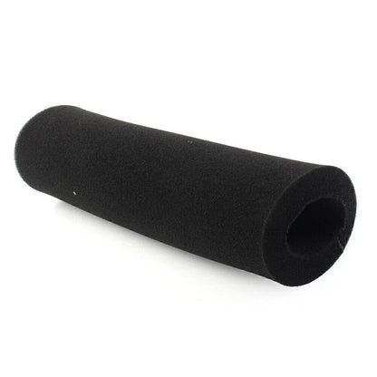 Air Filter Cleaner Element for Honda CT90 Trail 90 (1970-1978)