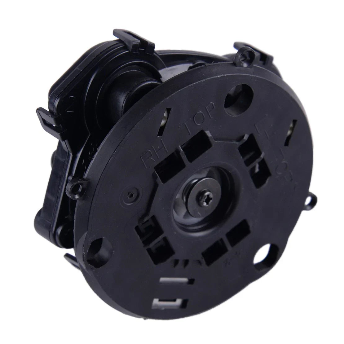 Left Exterior Mirror Drive Actuator for Hyundai Kia Forte Optima (2010-2019)