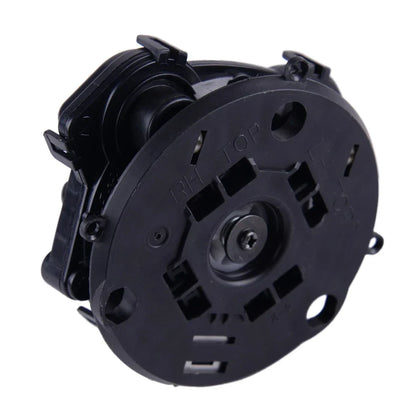 Left Exterior Mirror Drive Actuator for Hyundai Kia Forte Optima (2010-2019)