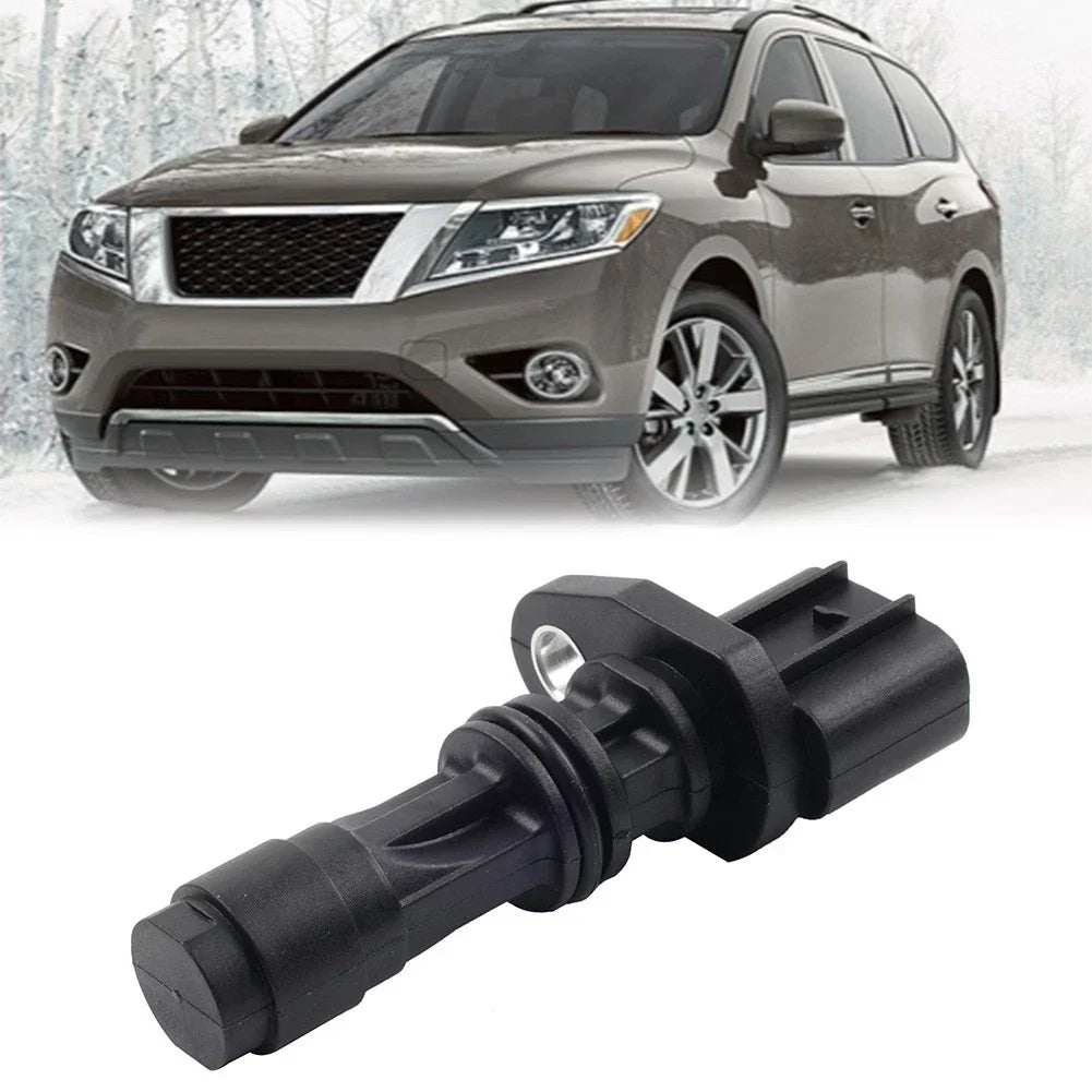 Crankshaft Position Sensor for Nissan Altima Murano Pathfinder (2002-2012)