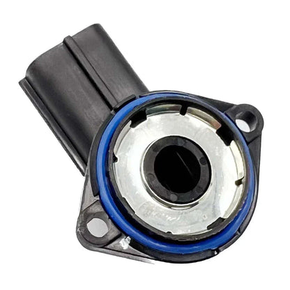 Throttle Position Sensor for Ford Tourneo Transit, Transit Connect, Focus, Puma (2002-2023)