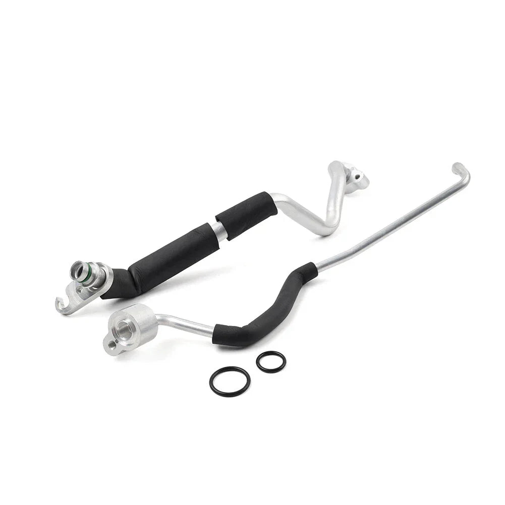 AC Hose Pipe for Land Rover Discovery 4, Range Rover Sport (2010-2016)