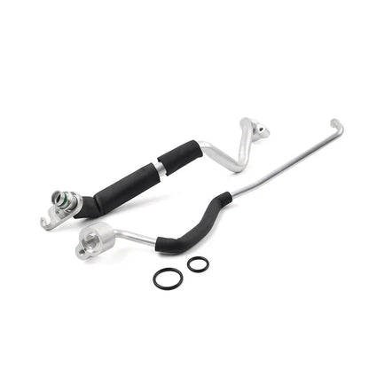 AC Hose Pipe for Land Rover Discovery 4, Range Rover Sport (2010-2016)