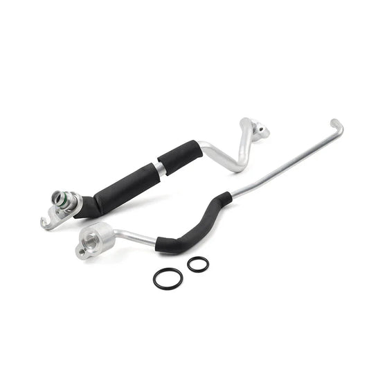 AC Hose Pipe for Land Rover Discovery 4, Range Rover Sport (2010-2016)