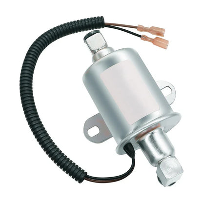 Fuel Pump for Cummins Onan Generator (A064S965, A029F887, A047N929)