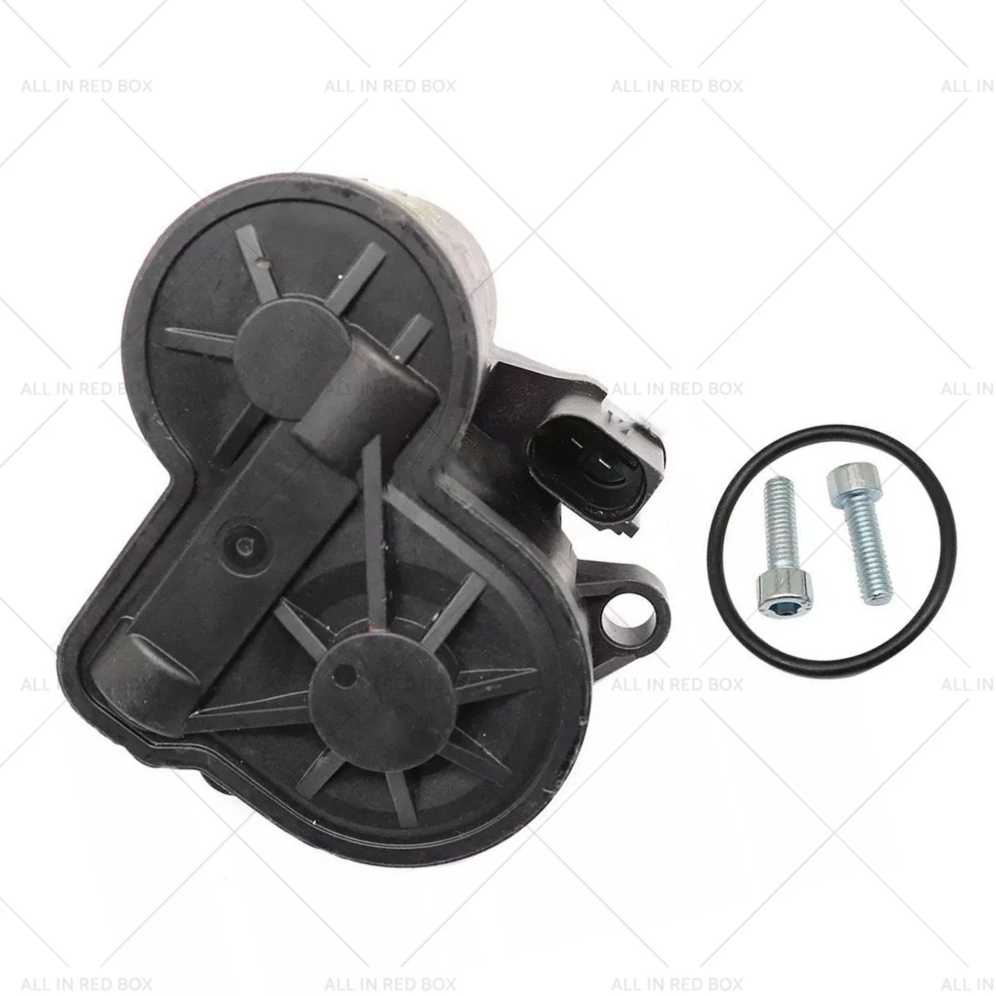 Rear Left Parking Brake Actuator for Honda Civic (2016-2021)