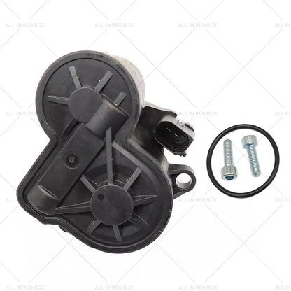 Rear Left Parking Brake Actuator for Honda Civic (2016-2021)