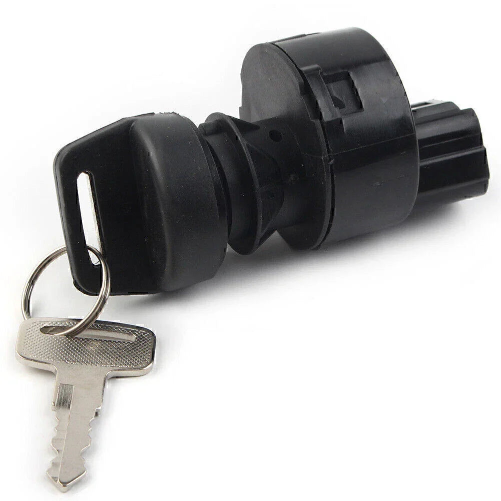 Ignition Key Switch for Arctic Cat Prowler 550 650 (2006-2009)