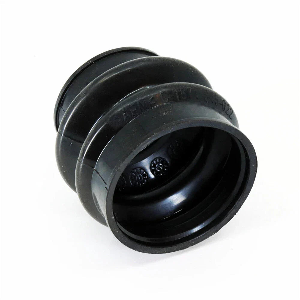 Drive Shaft Rubber Boot for Can-Am Outlander Max, Maverick, Commander (2003-2023)