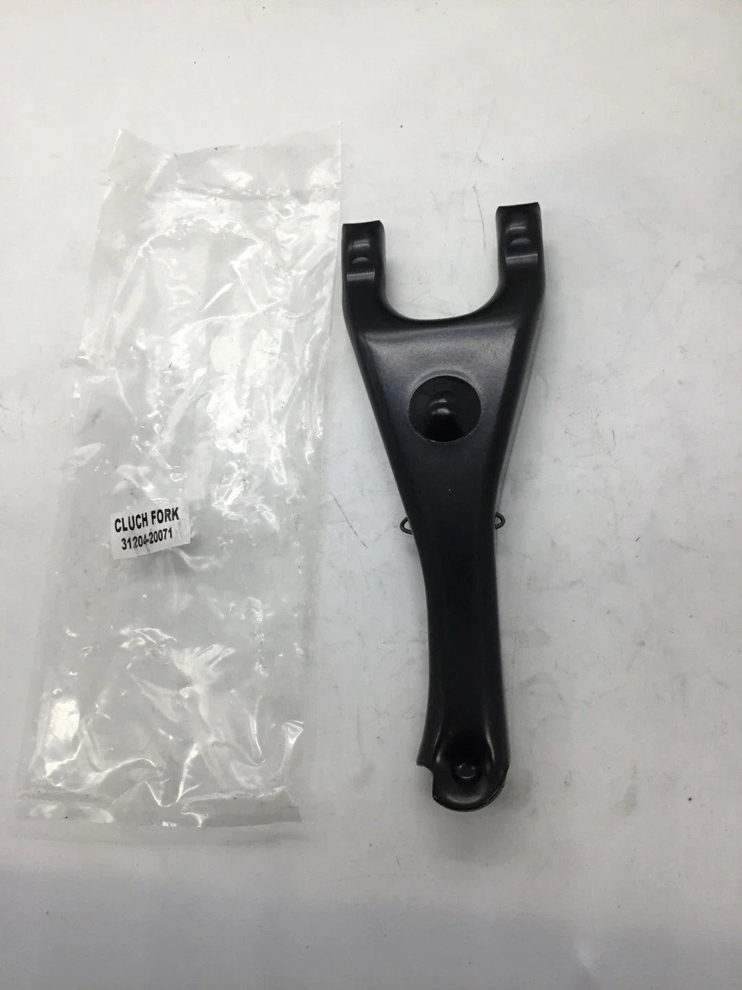 Clutch Release Fork Lever for Toyota LandCruiser 70 90 120 Series